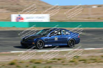 media/Mar-05-2022-West Coast Racing (Sat) [[34c75378a2]]/1-Red/920am session/